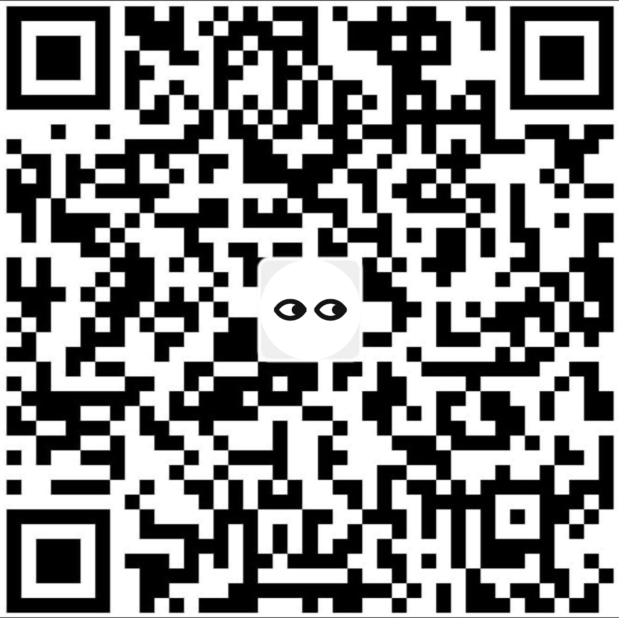 支付宝 扫码赞助